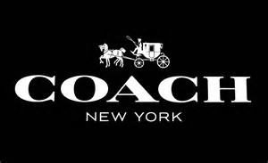 COACH(コーチ)変更後社名「タペストリー」の意味は?社名変更にネットで批判の声!