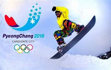 平昌ピョンチャン冬季五輪フィギュアスケート日本人選手放映時間