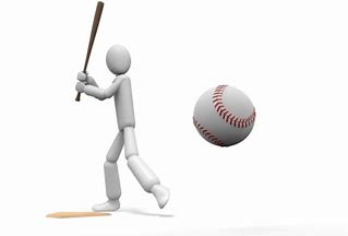 春の選抜高校野球出場の千葉・栃木・茨城代表の偏差値と出身有名人