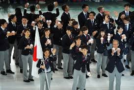 ピョンチャン五輪活躍＆メダル獲得しそうな日本の注目選手