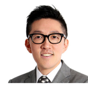 杉本宏之さんの画像はこちらです。