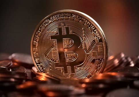 GACKT仮想通貨違法営業疑惑スピンドルとは?違法疑惑内容は?