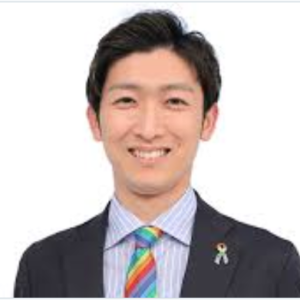 小林正寿結婚しているの？年齢身長プロフィールと出身高校大学は？