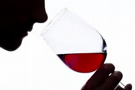 ボジョレー・ヌーボ２０１７解禁日と評価は？他のワインとの違いと美味しく飲む方法！