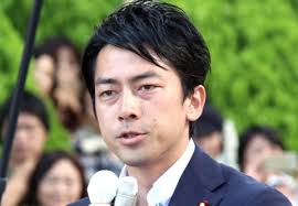 小泉進次郎衆議院選挙応援演説予定【場所と日時】
