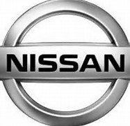 日産自動車無資格審査で121万台リコール。対象車種セレナ、リーフなど24車種はどれ?