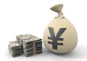神戸製鋼の株価は今後は上がるそれとも下がる?不祥事銘柄は儲かるのか?