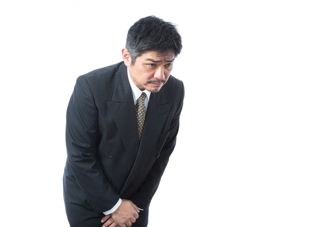 神戸製綱データ改ざん不祥事を誰が告発で発覚?納入業者と賠償金額は?