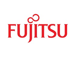 富士通のパソコンも外資へ。国内でパソコン続けるメーカは?FMVブランドは無くなる?