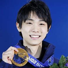 ピョンチャンオリンピック日本人選手金メダル有力候補３人！