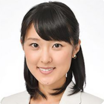 NHK近江友里恵アナとテレ朝の竹内由恵アナは美人で似ている？