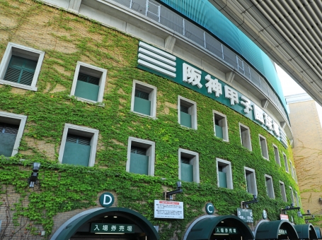 高校野球春の選抜大会と夏の選手権大会の違いが面白い 誰かに話したくなる旬の話題