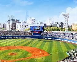 夏の甲子園2018出場校東京神奈川各校の偏差値と出身有名人