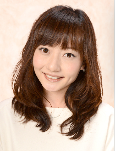 ハードキャッスルエリザベス本名や高校大学は?経歴家族も調査! 誰かに話したくなる旬の話題!