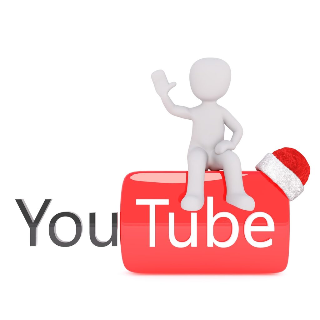 ゆきりぬのyoutuber年収や月収はいくらなの 総収入は 誰かに話したくなる旬の話題