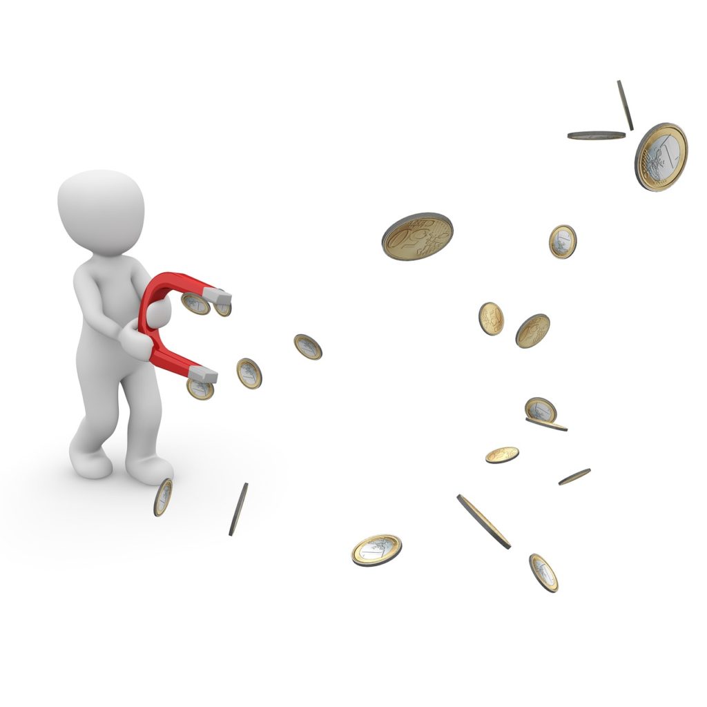 壇蜜結婚相手の清野とおるの年収や学歴は マスクの理由は何 誰かに話したくなる旬の話題