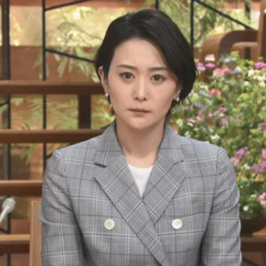 ドラマコウノドリ 出産シーンで助産師が取り出す赤ちゃん 新生児 未熟児 は本物 誰かに話したくなる旬の話題