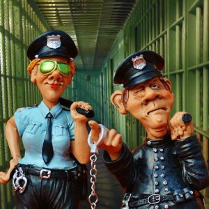 川上国彦のプロフィールや顔画像は？妻や子供はいるの？