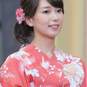 和久田真由子アナ経歴や出身高校や大学は？旦那の職業や年収は？