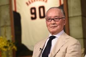 ミスタープロ野球長嶋茂雄伝説の抱腹絶倒爆笑名言集まとめ
