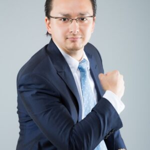 丸山洋司【文科省初等中等教育局長】出身高校大学と略歴を調査